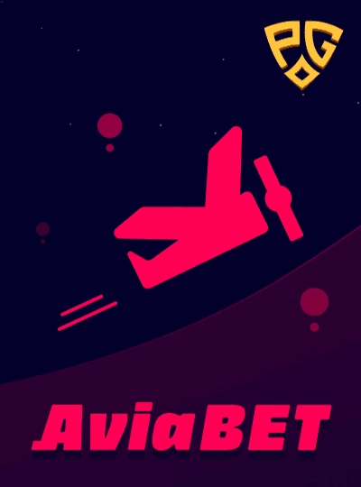 u35